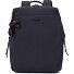  String Daypack M 38 cm Laptop compartment Variant vulcan blue