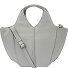 Hirsch Handbag Leather 38 cm Variant marmor Hirsch Handbag Leather 38 cm Variant marmor