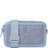  TH Monoplay Shoulder bag 21 cm Variant faded ink