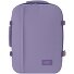  Classic 44L Cabin Backpack Rucksack 51 cm Variant smokey violet