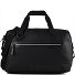  Urban Tide Weekender travel bag 60 cm Variant black