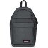  Day Pak'R Pro Daypack 46.5 cm Laptop compartment Variant black denim
