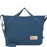 Vardag Crossbody Handbag 36 cm Variant storm Vardag Crossbody Handbag 36 cm Variant storm