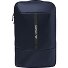 Mineo backpack laptop compartment 46 cm Variant eclipse Mineo backpack laptop compartment 46 cm Variant eclipse