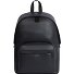  CK Must Daypack 41 cm Variant black