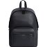CK Must Daypack 41 cm Variant black CK Must Daypack 41 cm Variant black