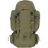 Kajka 65 65 M-L Hiking backpack M-L 75 cm Variant green Kajka 65 65 M-L Hiking backpack M-L 75 cm Variant green