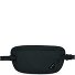  Coversafe X100 waist safe RFID 26 cm Variant black