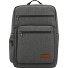 Go eco Daypack 42 cm Laptop compartment Variant anthrazit