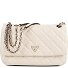  Juliet Shoulder bag 26 cm Variant bone