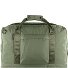  Elia Weekender travel bag 55 cm Variant pistazie