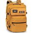 BestWay Cabin Pro Supply travel backpack 48 cm laptop compartment Variant ocker