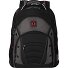  Synergy 16 Business backpack 46 cm Laptop compartment Variant gray black