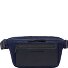 Orion Fanny pack 31.5 cm Variant blue Orion Fanny pack 31.5 cm Variant blue