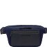  Orion Fanny pack 31.5 cm Variant blue