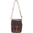 Montana shoulder bag leather 19 cm Variant natur Montana shoulder bag leather 19 cm Variant natur