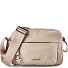  Move 5.0 Shoulder bag XS 21 cm Variant sand beige