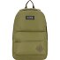  365 21 Daypack 46 cm Laptop compartment Variant utility green