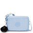 Basic Abanu Shoulder bag 20 cm Variant cloudy sky blue Basic Abanu Shoulder bag 20 cm Variant cloudy sky blue
