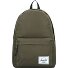 Classic XL Daypack 44 cm Laptop compartment Variant ivy green Classic XL Daypack 44 cm Laptop compartment Variant ivy green