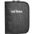  Wallet 11 cm Variant off black
