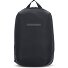 Gion Light Daypack 45 cm Laptop compartment Variant all black Gion Light Daypack 45 cm Laptop compartment Variant all black
