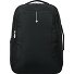  Guardit Classy 2.0 travel backpack M 45 cm laptop compartment Variant black