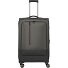  Crosslite 5.0 4 wheels Trolley L 77 cm with expansion pleat Variant oliv