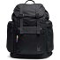  Flap Pack Daypack 47 cm Laptop compartment Variant black