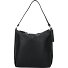 Olive Shoulder Bag 33 cm Variant black Olive Shoulder Bag 33 cm Variant black