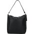  Olive Shoulder Bag 33 cm Variant black