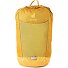 Junior bike backpack 39 cm Variant maple-amber