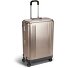 Pursuit Aluminum 4-Wheel Trolley 77 cm Variant bronze Pursuit Aluminum 4-Wheel Trolley 77 cm Variant bronze