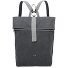  Izzy03 Canvas Daypack 40 cm Variant black