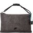  Beyonce Shoulder Bag Genuine Leather 42 cm Variant lava