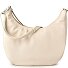  Mariska Shoulder bag M 33 cm Variant off white