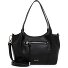  SFY Soey Shoulder Bag 30 cm Variant black