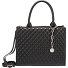  Insight Shoulder Bag 28 cm Variant black