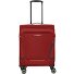 Jetpack Max 4 wheels Cabin trolley 55 cm Variant rot Jetpack Max 4 wheels Cabin trolley 55 cm Variant rot