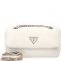 Sunetra Shoulder Bag 20 cm Variant bone Sunetra Shoulder Bag 20 cm Variant bone