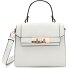  Konstanze Handbag 20 cm Variant light gray