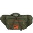  Spec Ops Global Hawk shoulder bag 38 cm Variant mehrfarbig