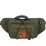  Spec Ops Global Hawk shoulder bag 38 cm Variant mehrfarbig