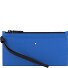  Extreme 3.0 Men bag Leather 21 cm Variant atlantic blue