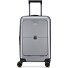 Turenne 2.0 4 wheels Cabin trolley 55 cm Laptop compartment Variant silber