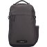 The Division Pack Deluxe Backpack 44 cm laptop compartment Variant eco titanium The Division Pack Deluxe Backpack 44 cm laptop compartment Variant eco titanium