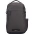  The Authority Pack Dlx Daypack 44 cm Laptop compartment Variant titanium