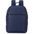  Inner City Vogue Backpack RFID 35 cm Variant total eclipse