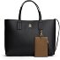  TH Icon Handbag 29 cm Variant black