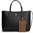  TH Icon Handbag 29 cm Variant black
